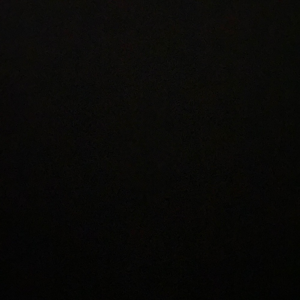 Pink and white flower night PJs